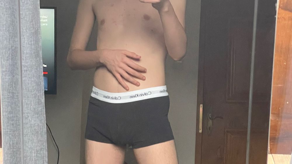 joekaplenik OnlyFans profile picture