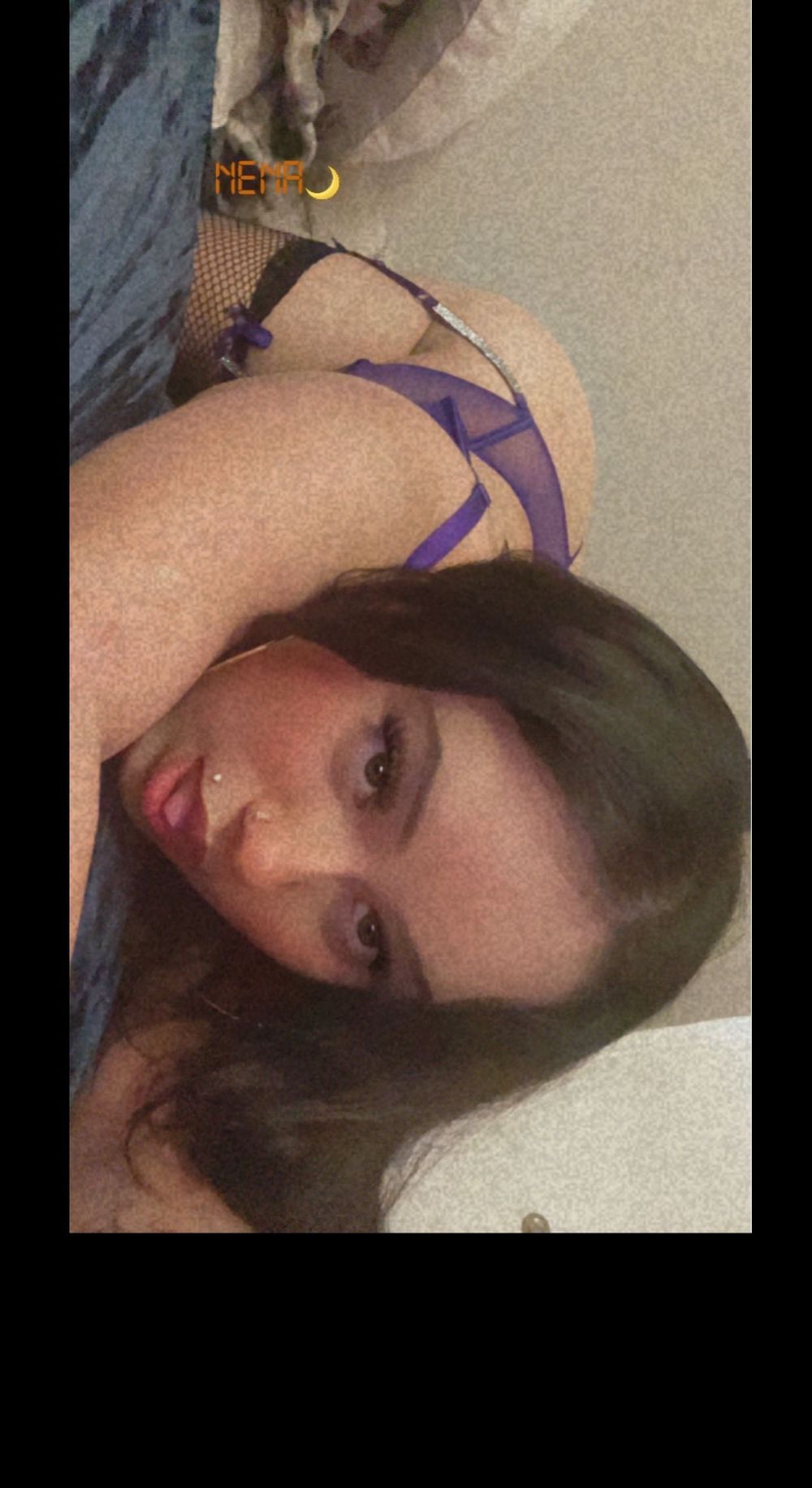 luna_v3ga OnlyFans profile picture