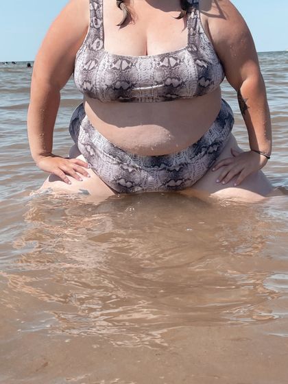 bigspittytitties OnlyFans picture