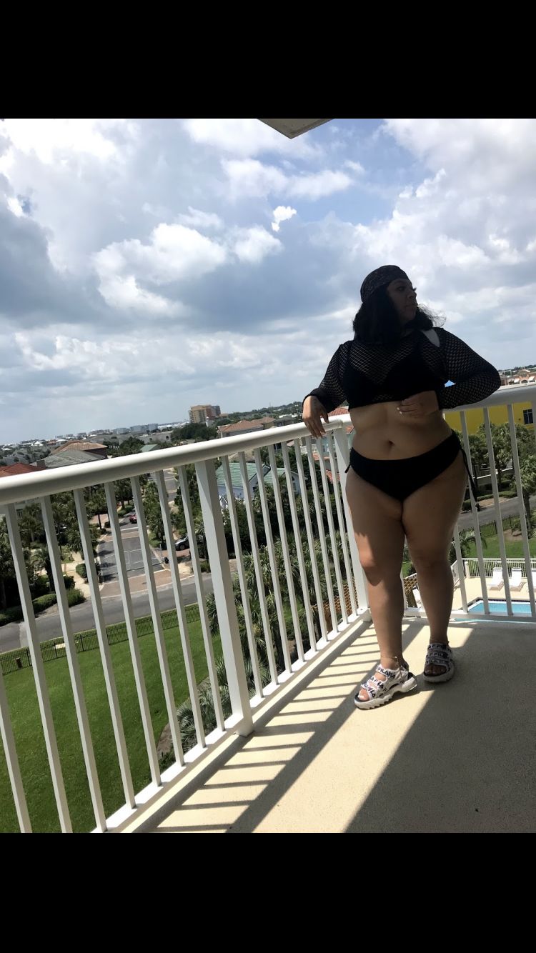 cristal357 OnlyFans profile picture