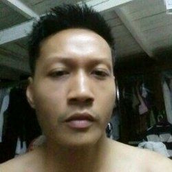 makhamjan OnlyFans picture