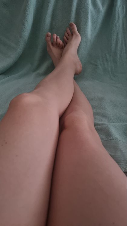 tootsietiger OnlyFans picture