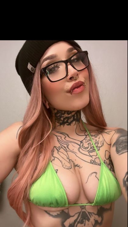 scarecrow_bb OnlyFans picture