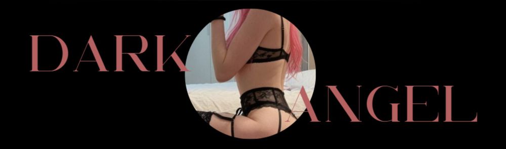 darkangel996x OnlyFans profile picture
