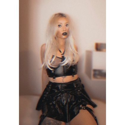 miacaseypremium OnlyFans picture