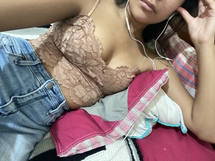 twohearts2 OnlyFans picture