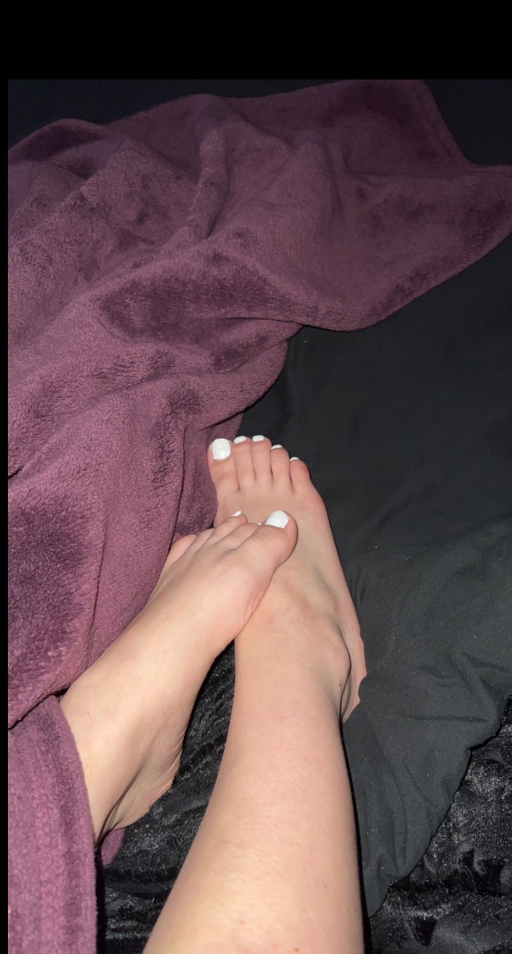 jamieluv69 OnlyFans profile picture