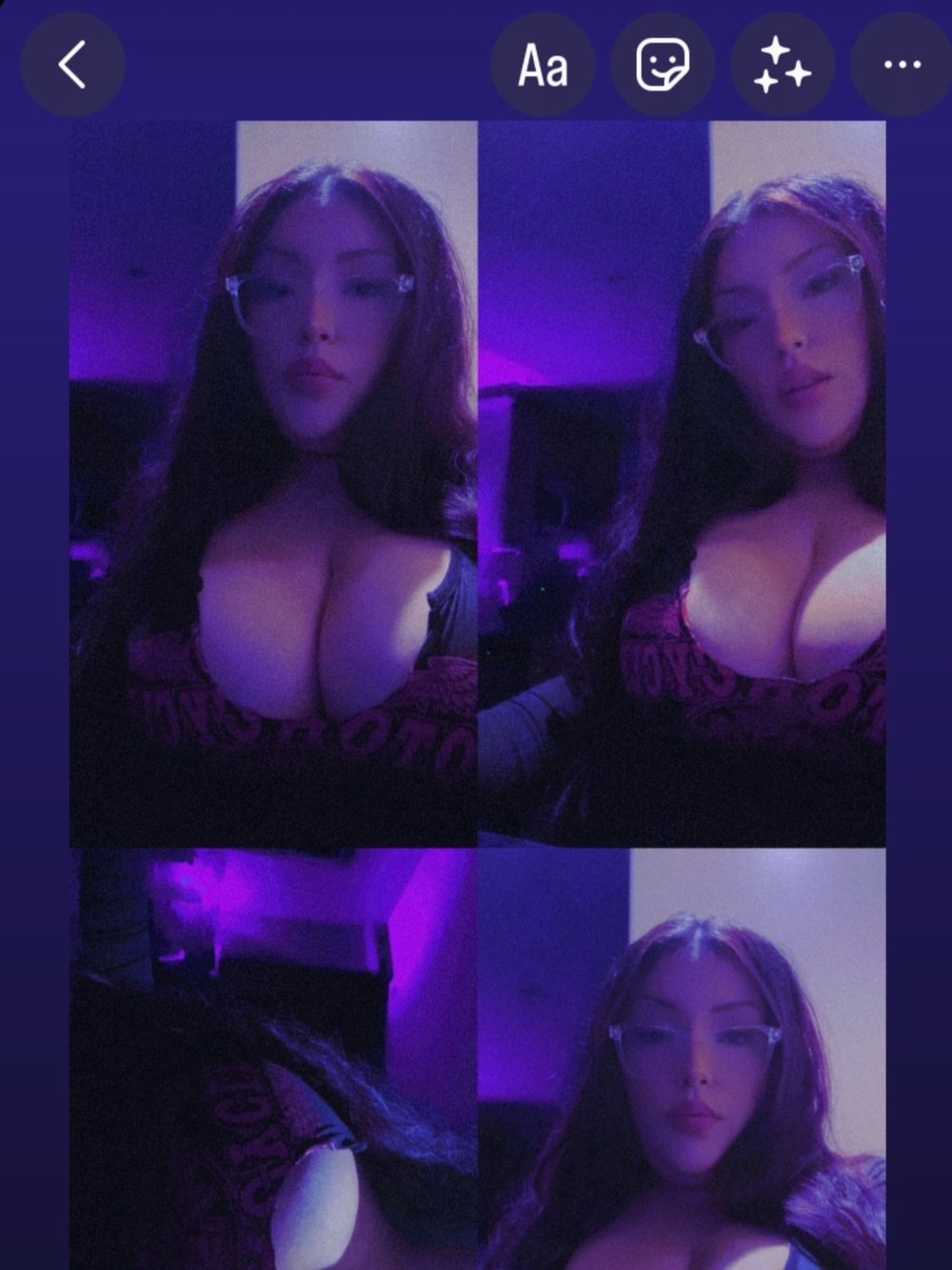 eazzzzye OnlyFans profile picture