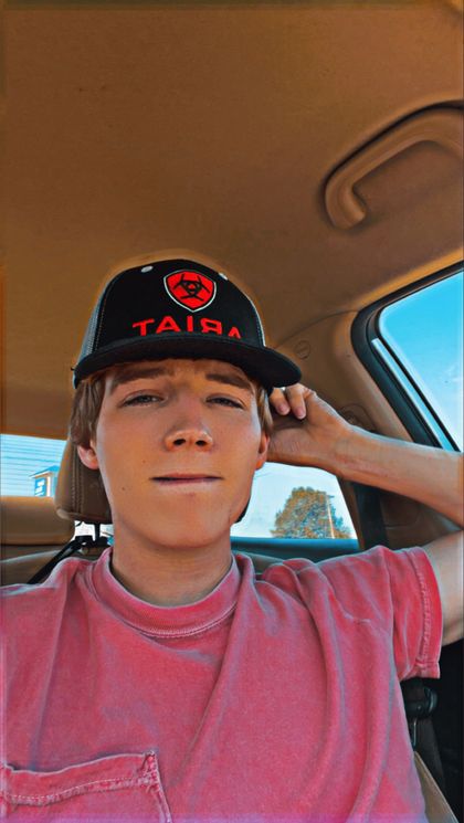 arobertson OnlyFans picture