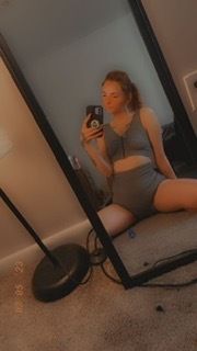 scarlettswebb96 OnlyFans profile picture
