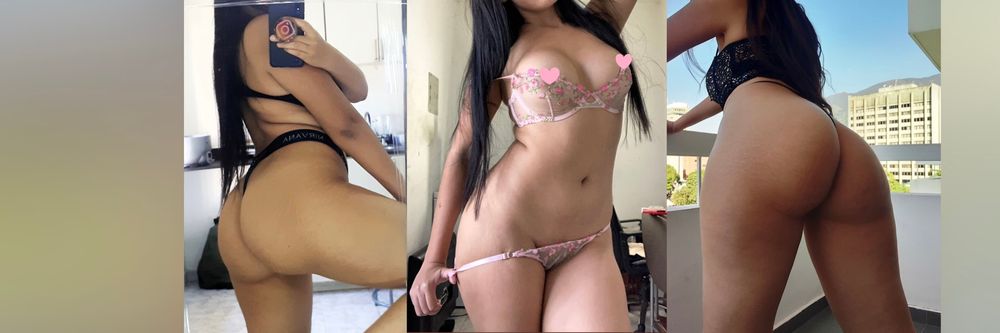 cocoprivado OnlyFans profile picture