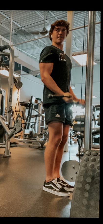 calebhoov OnlyFans picture