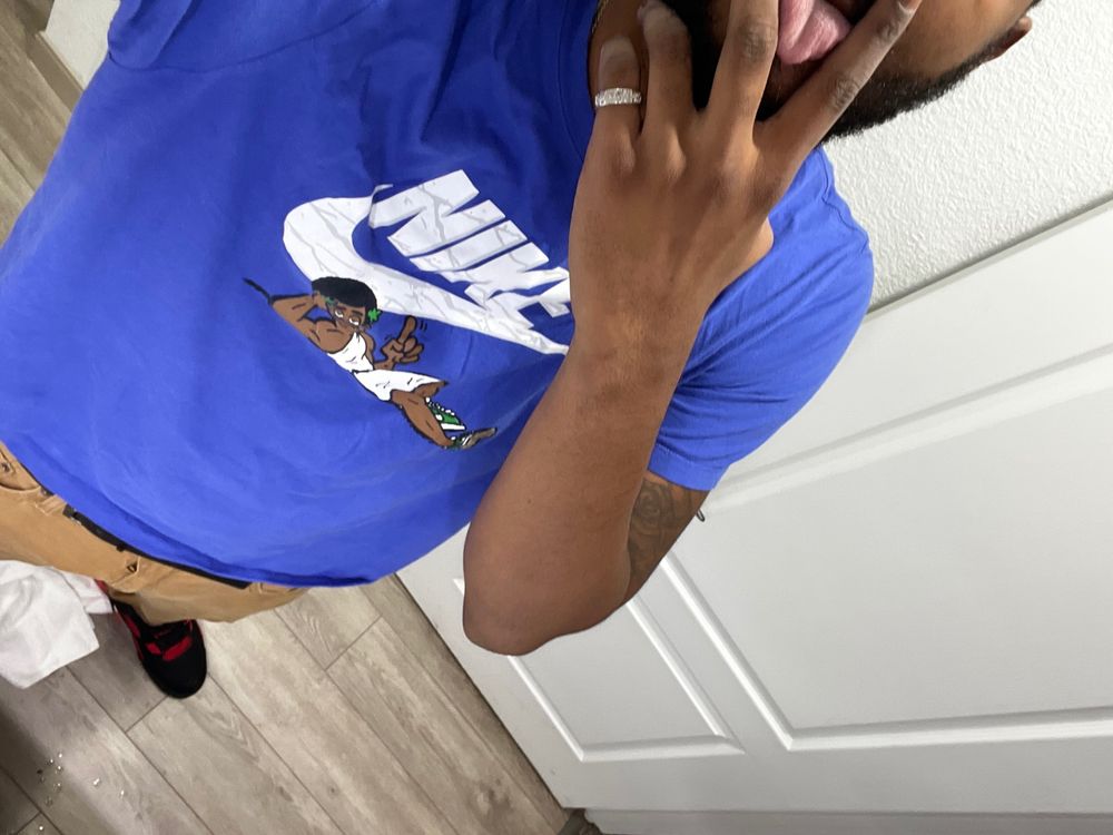 cxsix_foot OnlyFans profile picture