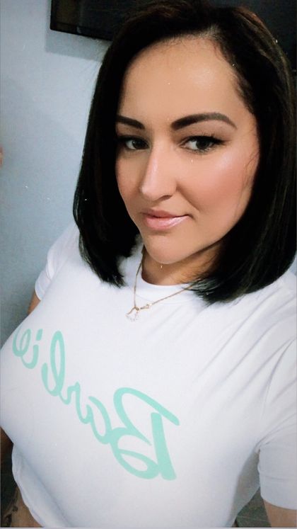 u225510806 OnlyFans picture