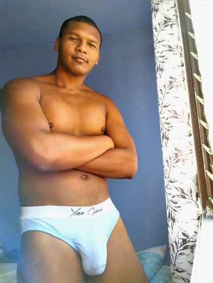 ovb_moreno OnlyFans picture