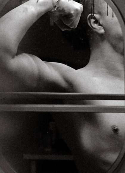 andrelang OnlyFans picture