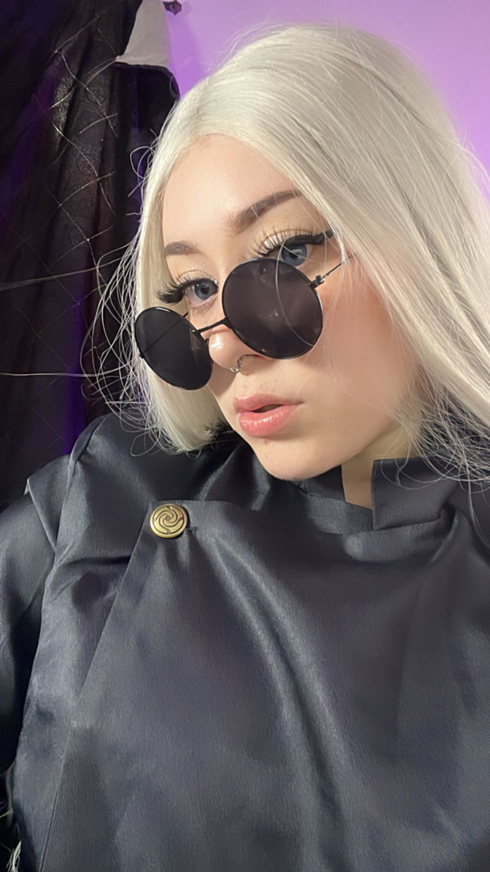 mreita OnlyFans profile picture