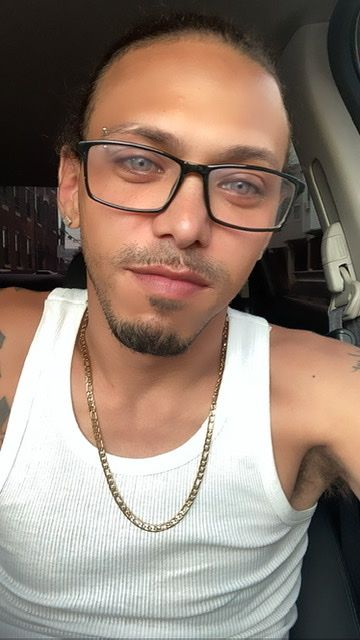 twiin_6lue OnlyFans picture