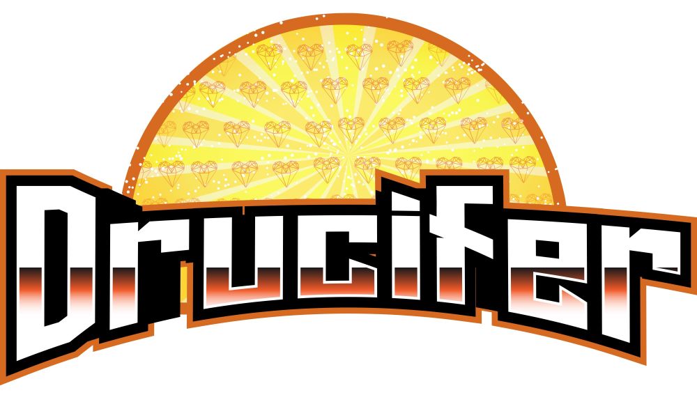 druciferdnb OnlyFans profile picture