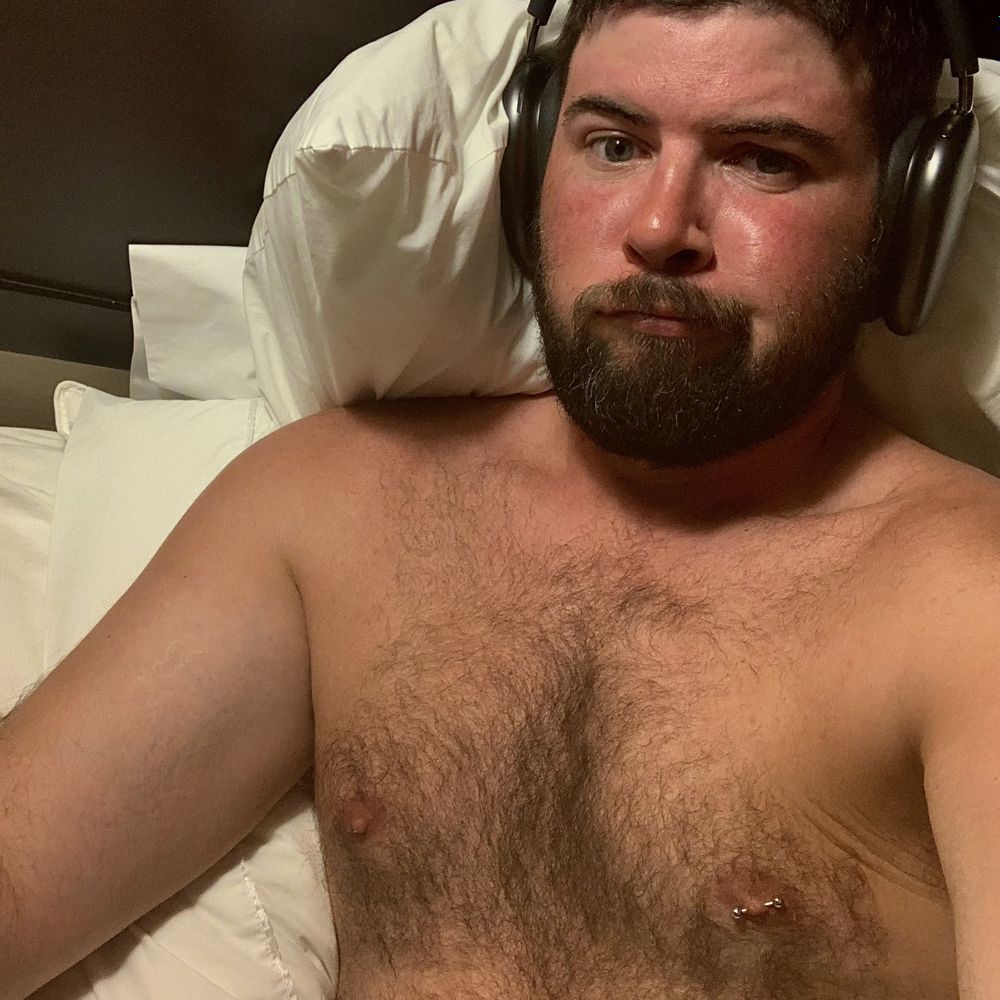 jayb3ar OnlyFans profile picture