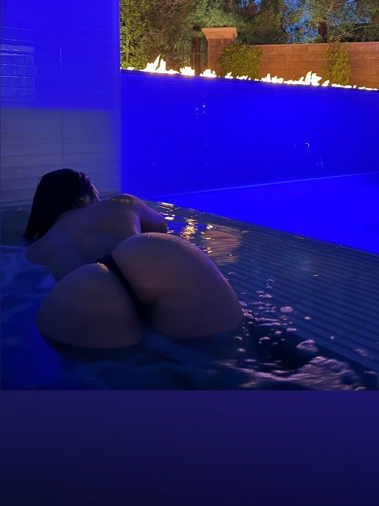 realjewel OnlyFans profile picture