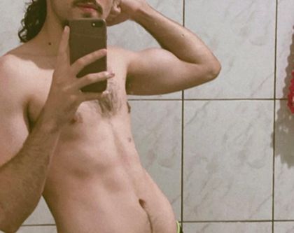 lucasxxc OnlyFans picture