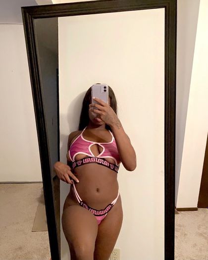 chanelchanellll OnlyFans picture