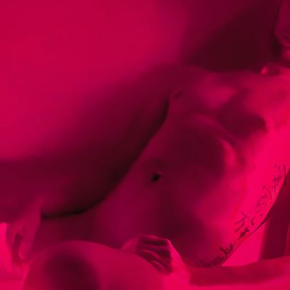methematthew OnlyFans picture