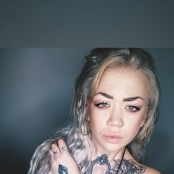 Ozzora
