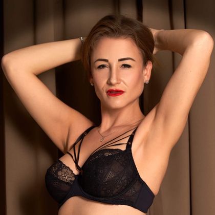 aveline_addie OnlyFans picture
