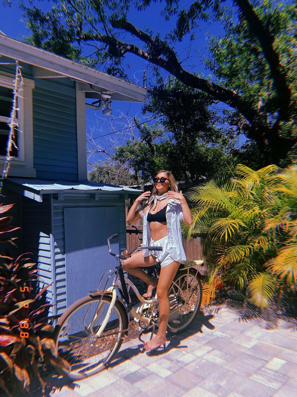 summerrose OnlyFans profile picture