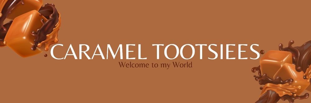 caramel.tootsiees OnlyFans profile picture