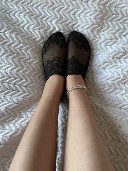 sockssnthingss OnlyFans picture