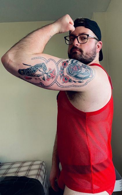 kod_blu OnlyFans picture