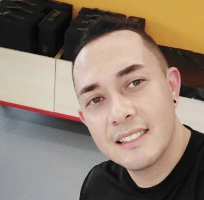 andres_madrid OnlyFans picture