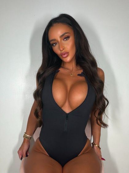 sophiaperry OnlyFans picture