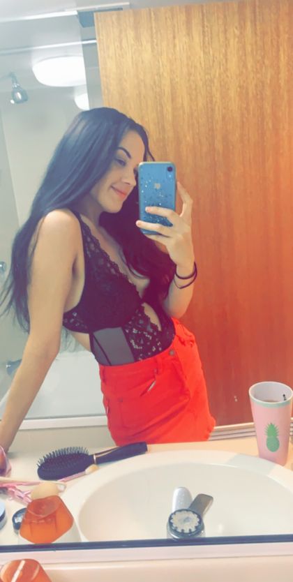 x_burnettebeatuy_x OnlyFans picture