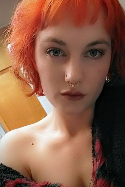 ownedlittlechristine OnlyFans picture