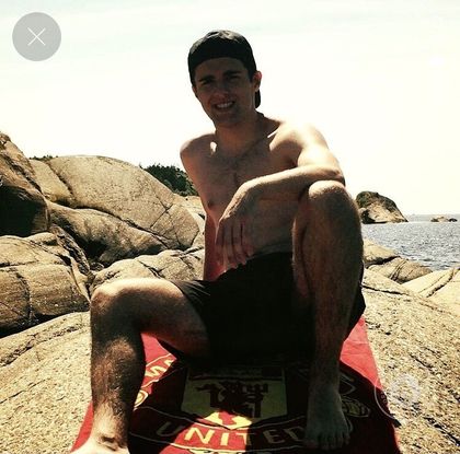 johnvv OnlyFans picture