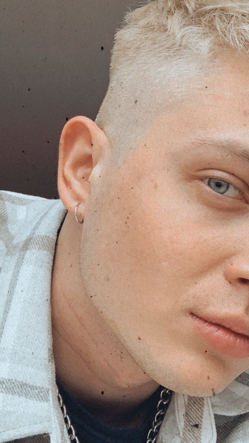 maximumlife OnlyFans profile picture