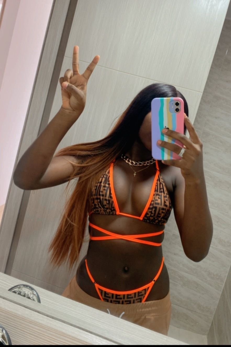 darkskin1123 OnlyFans profile picture