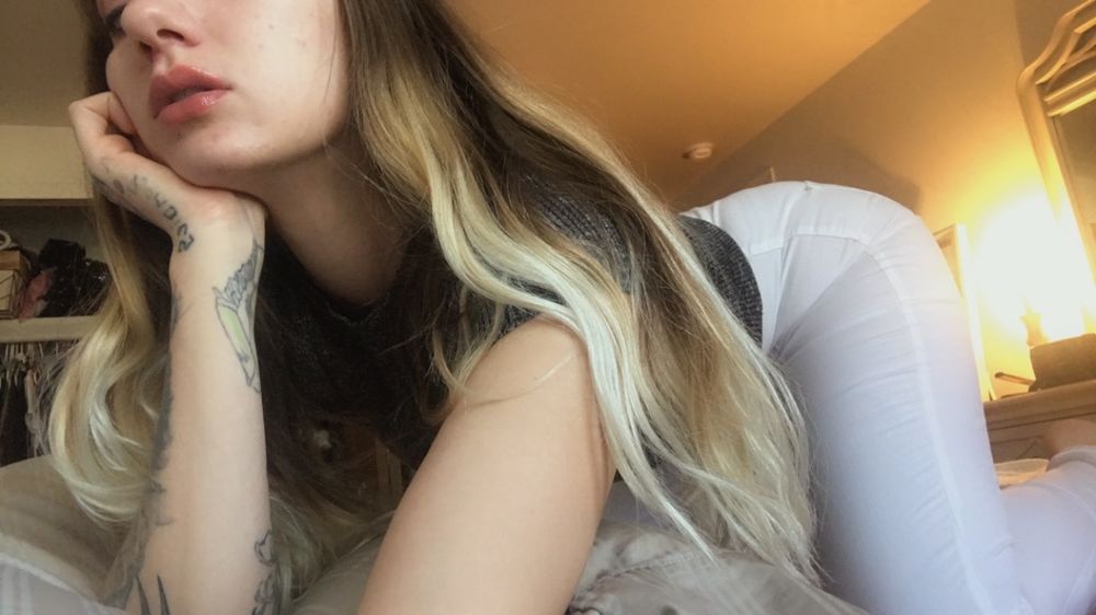 goddessblissx OnlyFans profile picture