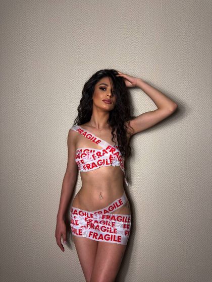 aliceraee OnlyFans picture