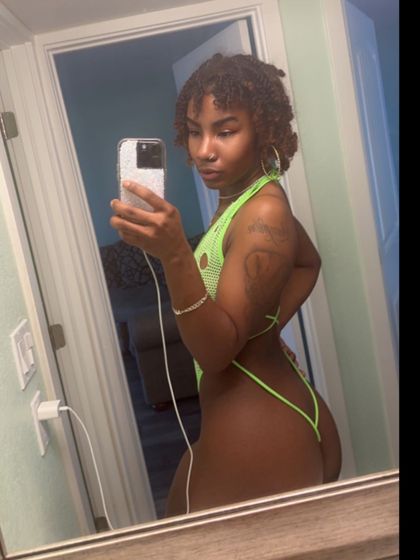 chinatee OnlyFans picture