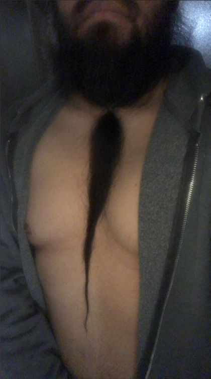 heyitscesars OnlyFans picture