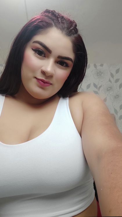camigomez OnlyFans picture