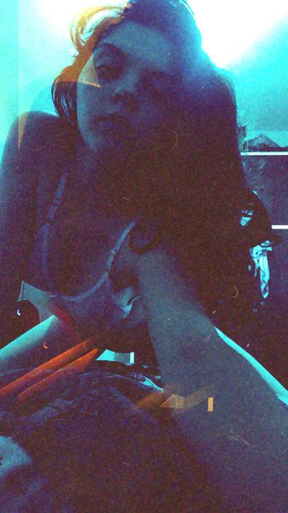 wineandfags OnlyFans picture