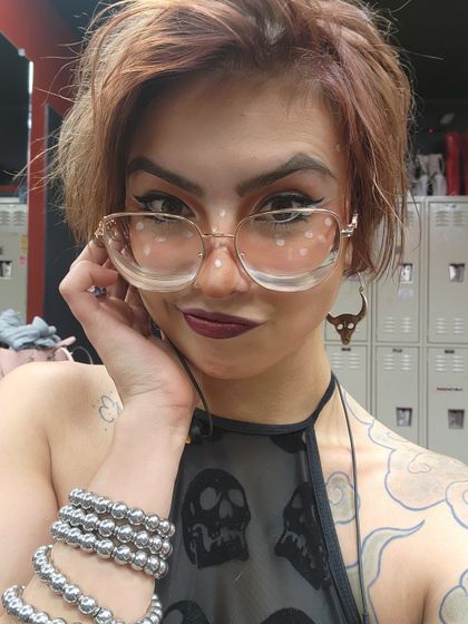 duchessdarling42 OnlyFans picture