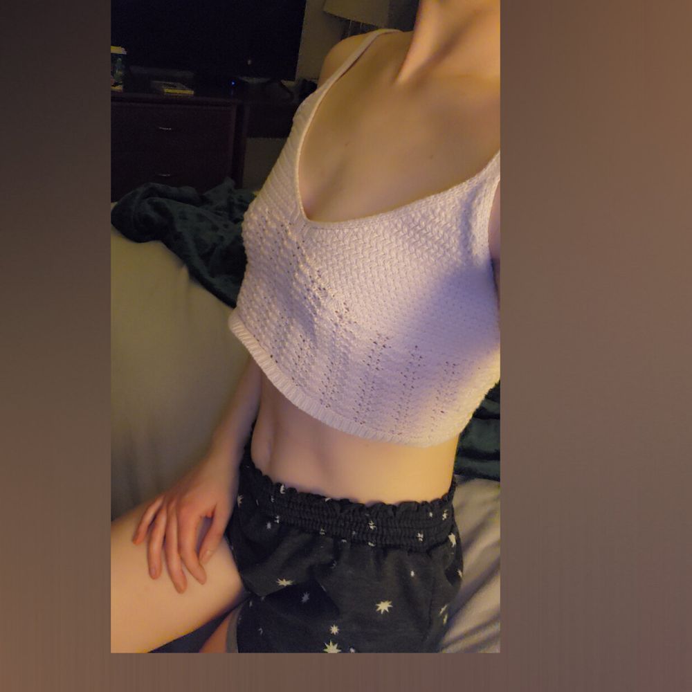itssqueenm OnlyFans profile picture