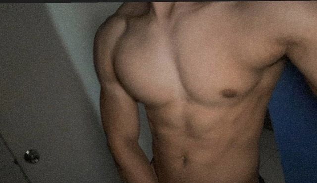 jvirvra OnlyFans profile picture